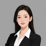 李可